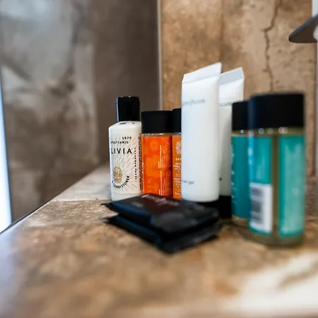 Queen's Palace Balcsik