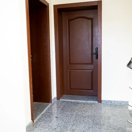 Queen's Palace Balcsik