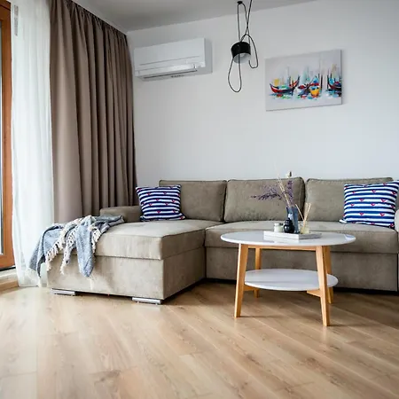 Queen's Palace Balcsik