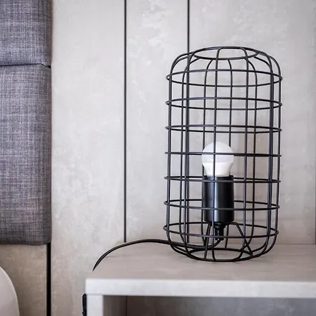 Queen's Palace * Balcsik