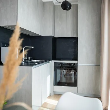 Queen's Palace Baltschik