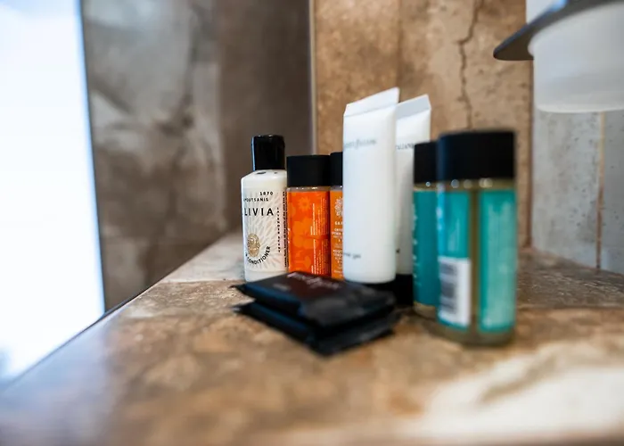 Queen's Palace Baltsjik