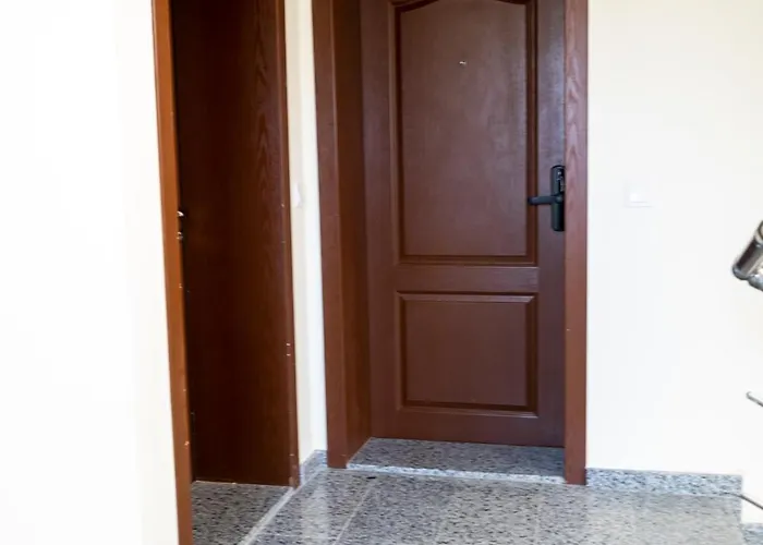 Queen's Palace Baltsjik