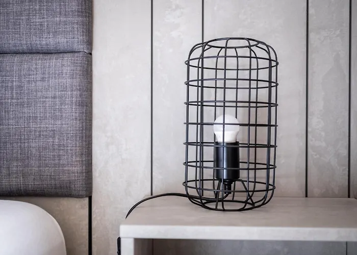 Queen's Palace * Baltsjik