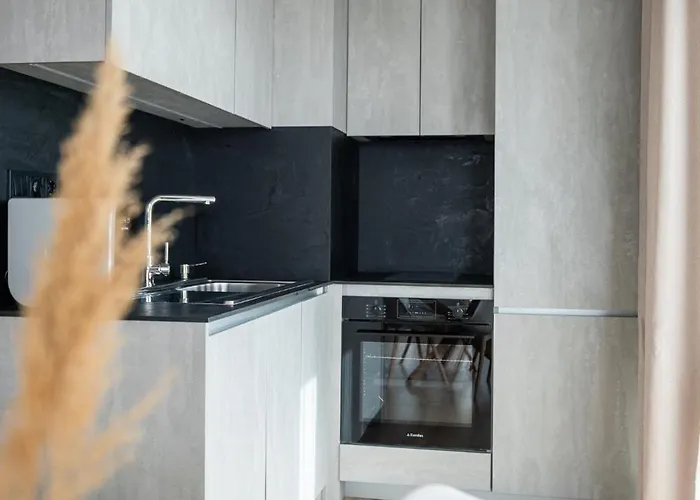 Queen's Palace Baltsjik